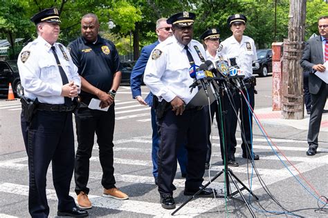 gay creampe|Queens Residents Capture Suspect in Rape of 13.